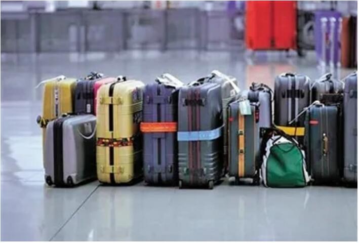 泉州到市北区行李托运